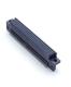HDC-S320-41P1-KR 