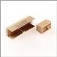 HM-H110A1-5CP1-TG50 