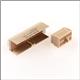 HM-H154A2-5BP1-TG30 