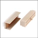 HM-H175B2-5BS1-TG30 