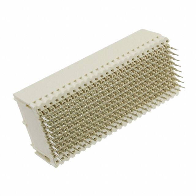 HM-H200E1-8CP1-TG30 