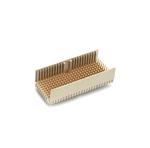 HM-H244DE2-8BS1-TG30 