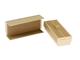 HM-H250E2-8BS1-TR40B 