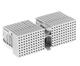 HM-S055CL1-5AP1-TG30 
