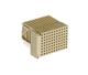HM-S088FL1-8AP1-TG30 