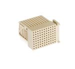 HM-S088FR1-8AP1-TG30L 