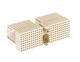 HM-S176D1-8AP1-TG30L 