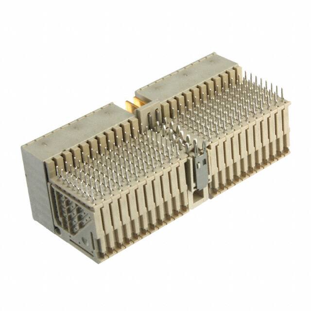 HM-S176DPWR1-8AP1-TG30 