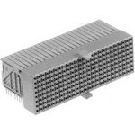 HM-S200DE1-8AP1-TG30 