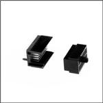 HSHM-H055CL4-5CP1-TG30L 