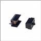 HSHM-H055CL4-5CP2-TG30 