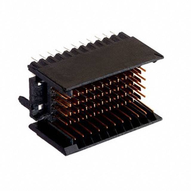 HSHM-H055CR4-5CP1-TG30 