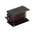 HSHM-H055CR5-5CP1-TG30 