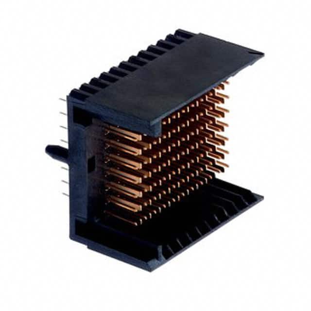 HSHM-H088FR4-8CP1-TG30 
