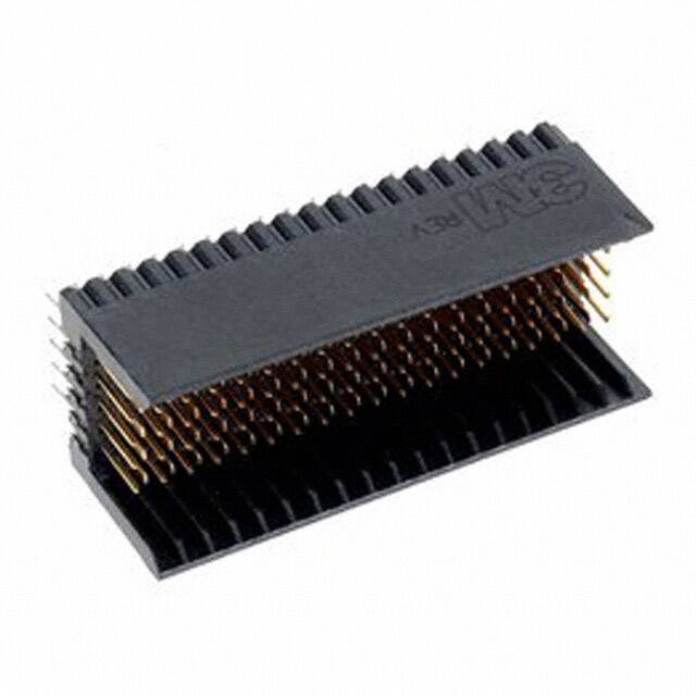 HSHM-H095B4-5CP2-TG30 
