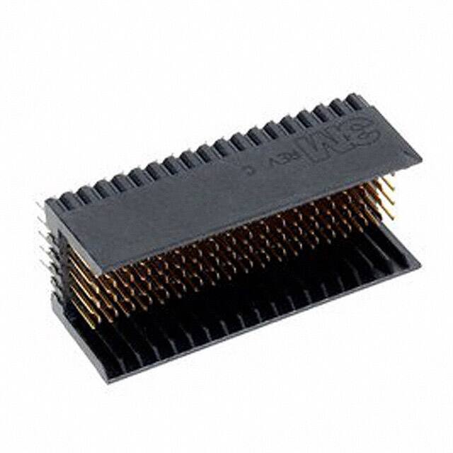HSHM-H095B5-5CP2-TG30 