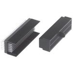 HSHM-H110A5-5CP1-TG30 