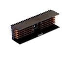 HSHM-H110A5-5CP2-TG30L 