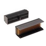 HSHM-H110B4-5CP2-TG30L 