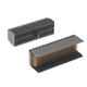 HSHM-H110B5-5CP2-TG30 