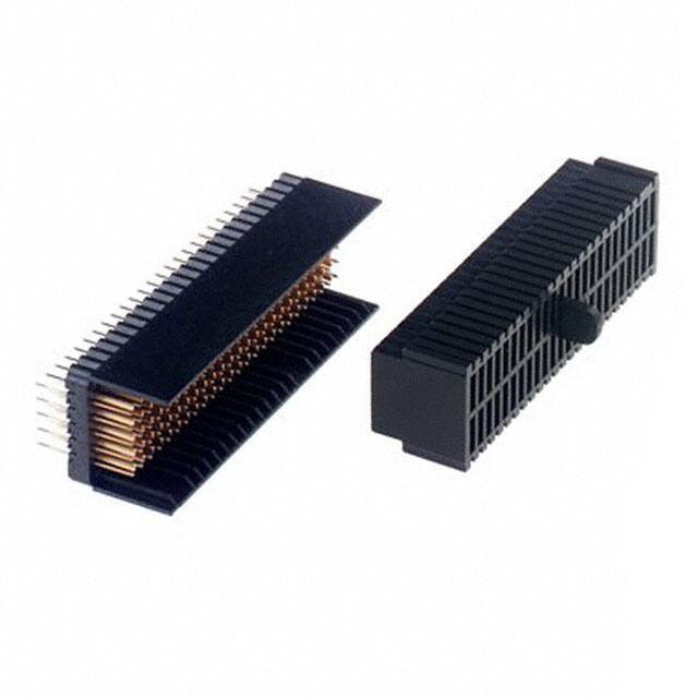 HSHM-H125B5-5CP1-TG30 