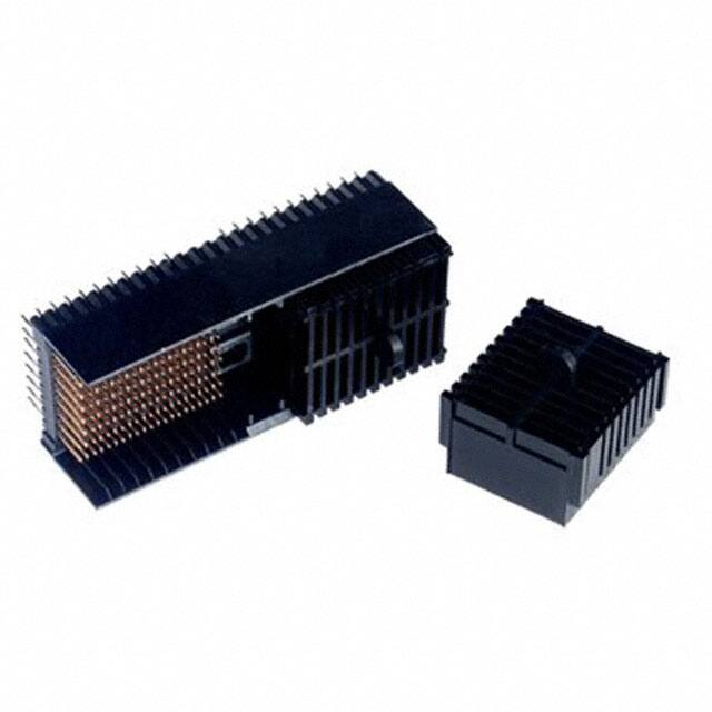 HSHM-H176D5-8CP1-TG30 