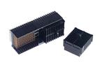 HSHM-H176D5-8CP2-TG30 