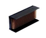 HSHM-H200E5-8CP1-TG30L 