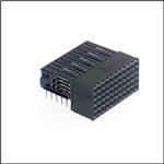 HSHM-S055B1-5AP1-TG30 