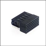 HSHM-S055B1-5AP1-TG50 