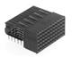 HSHM-S055B4-5AP1-TG30 