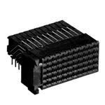 HSHM-S055CL1-5AP1-TG30L 