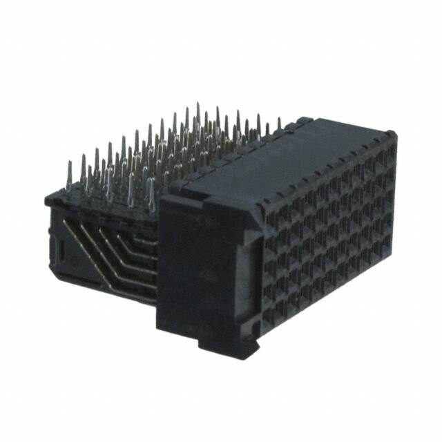 HSHM-S055CR1-5AP1-TR40B 