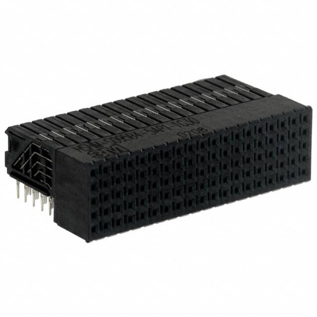 HSHM-S095B4-5AP1-TG30 