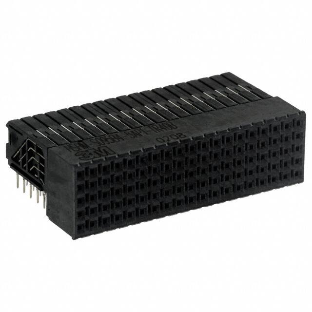 HSHM-S095B4-5AP1-TR40B 