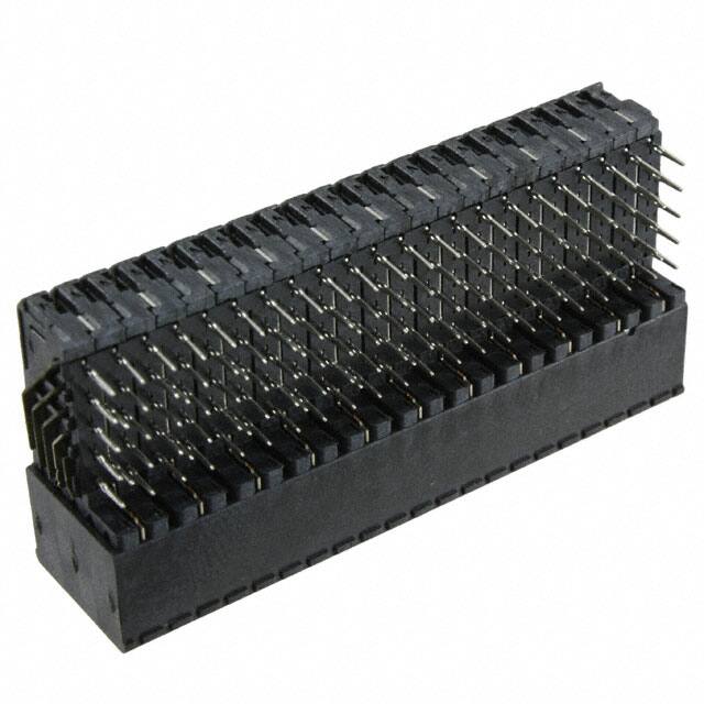HSHM-S110B1-5AP1-TG30 