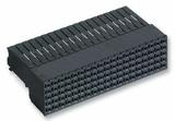 HSHM-S110B4-5AP1-TG30 