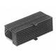 HSHM-S200DE1-8AP1-TG30 