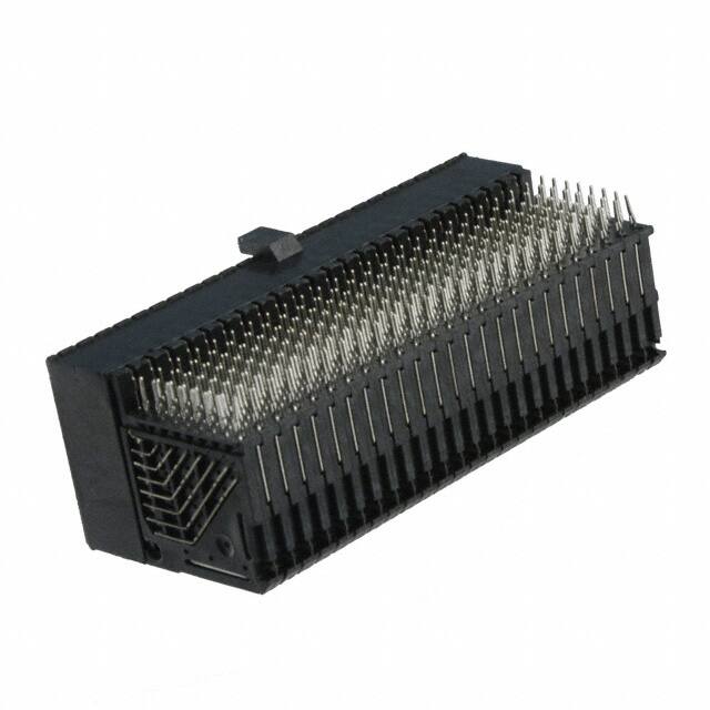 HSHM-S200DE4-8AP1-TG30 