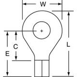 HT-12-14 
