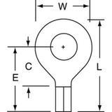 HT-13-14