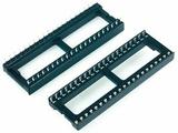 ICO-286-S8A-T 