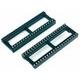 ICO-406-S8A-T