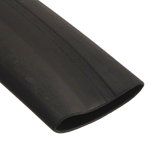 ITCSN-0800-48-BLACK-5 PCS