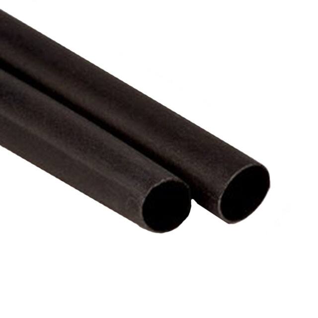 ITCSN-2000-25-BLACK-REEL