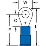 L-11-10-NB 