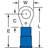 L-12-6-P 