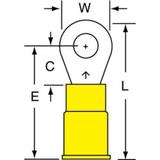 L-12-8-NB 