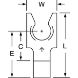 M10-14FLK