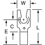 M18-6FLK
